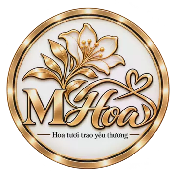 Shop hoa tươi Xã Thần Khê Hưng Yên - Thêm sắc hoa cho ngày vui